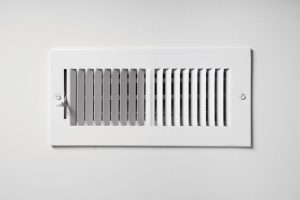 Mise en place des systèmes de ventilation à Lamure-sur-Azergues